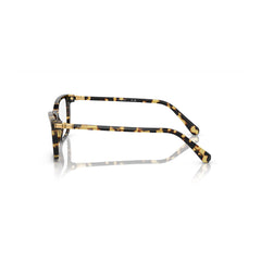 Gafas de Vista para Mujer Swarovski 2015 1009 - En Acetato color Transparente