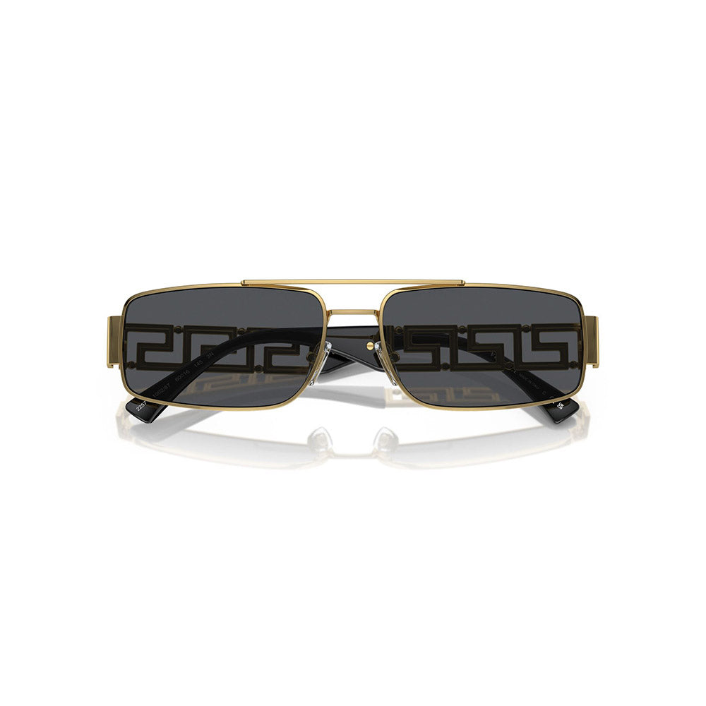 gafas-de-sol-para-hombre-versace-2257-100287-metalicas-color-dorado