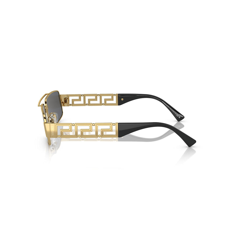 gafas-de-sol-para-hombre-versace-2257-100287-metalicas-color-dorado