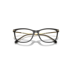 Gafas de Vista para Mujer Versace 3274B 5483 - Metálicas color Negro