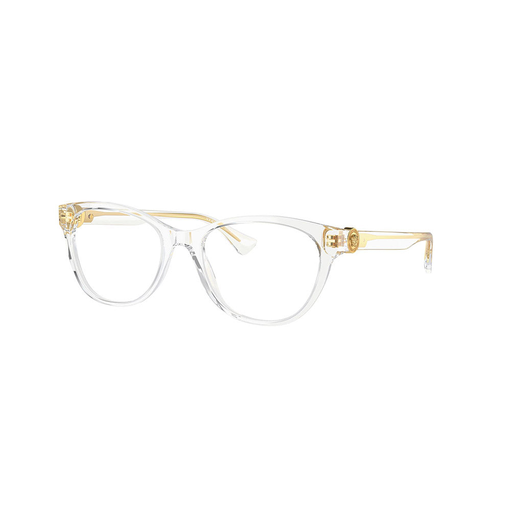 versace-3330-148