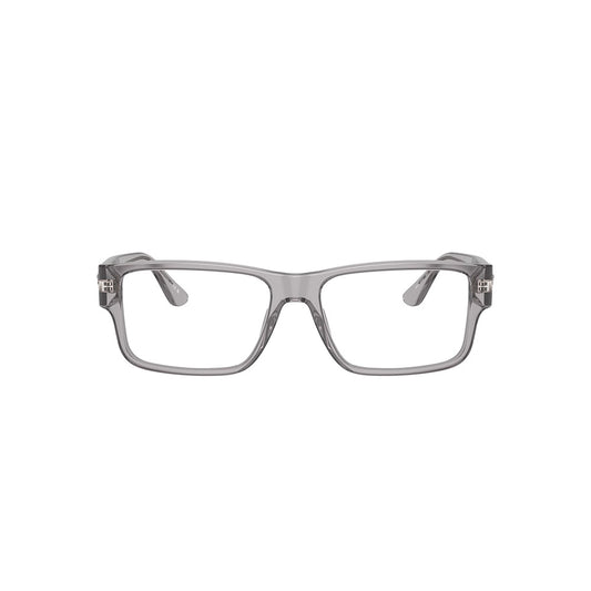 Gafas de Vista para Hombre Versace 3342 593 - En Acetato color Gris