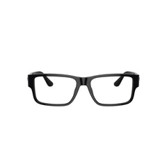 Gafas de Vista para Hombre Versace 3342 GB1 - En Acetato color Negro