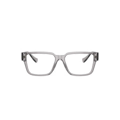 Gafas de Vista para Hombre Versace 3346 593 - En Nylon color Gris