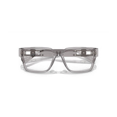 Gafas de Vista para Hombre Versace 3346 593 - En Nylon color Gris