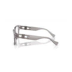 Gafas de Vista para Hombre Versace 3346 593 - En Nylon color Gris