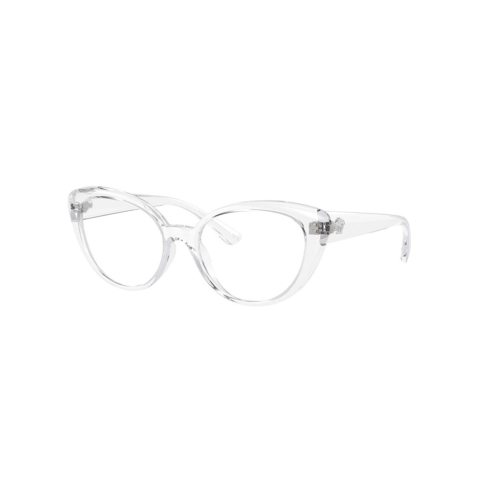 versace-3349u-148