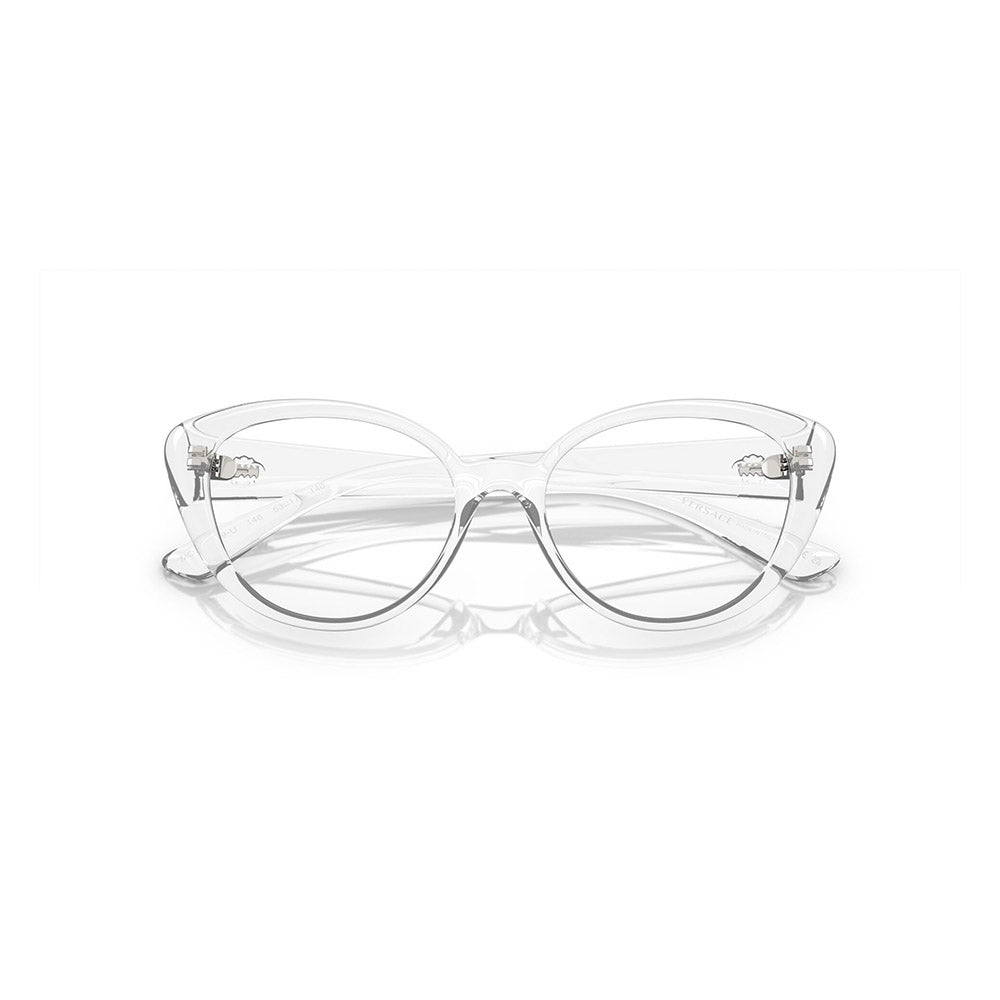 versace-3349u-148