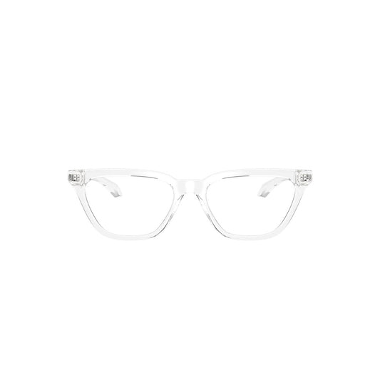 Gafas de Vista para Mujer Versace 3352U 148 - En Nylon color Transparente