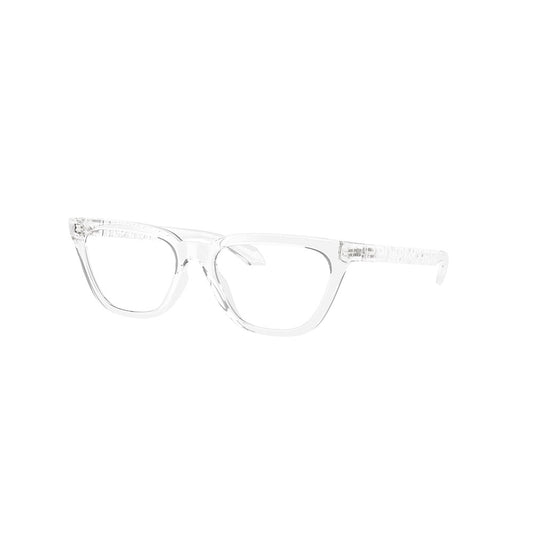 Gafas de Vista para Mujer Versace 3352U 148 - En Nylon color Transparente