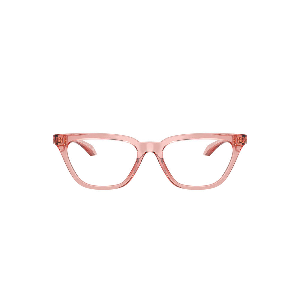 Gafas de Vista para Mujer Versace 3352U 5322 - En Nylon color Rosado