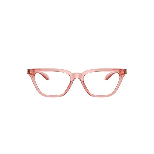 Gafas de Vista para Mujer Versace 3352U 5322 - En Nylon color Rosado