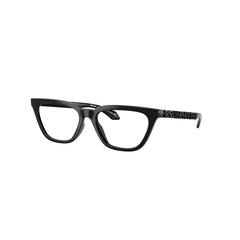 Gafas de Vista para Mujer Versace 3352U GB1 - En Nylon color Negro