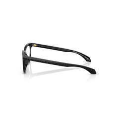 Gafas de Vista para Mujer Versace 3352U GB1 - En Nylon color Negro