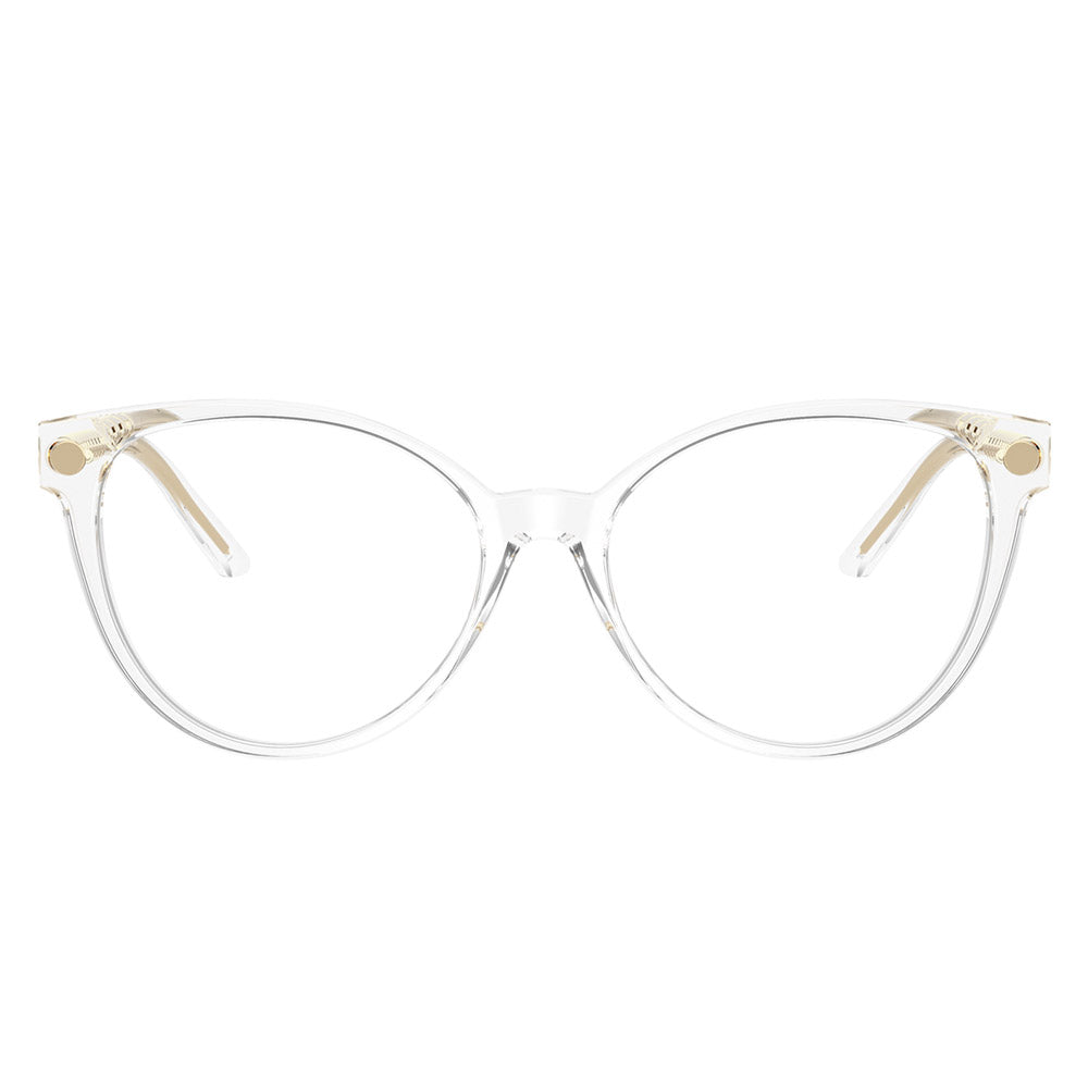 gafas-de-vista-para-mujer-versace-3353-148-agatada-color-transparente