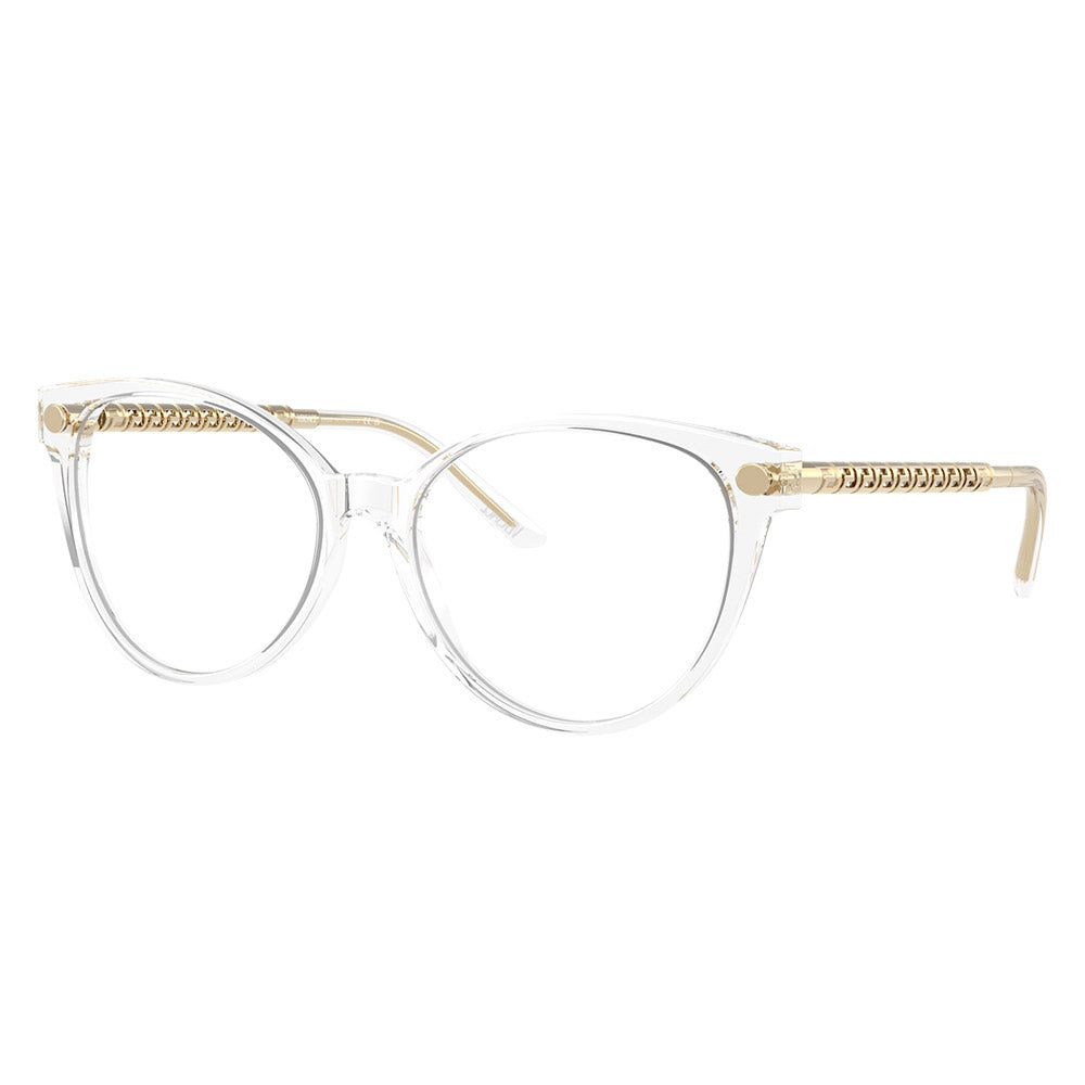 gafas-de-vista-para-mujer-versace-3353-148-agatada-color-transparente