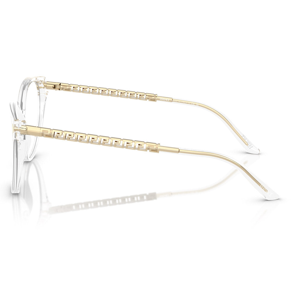 gafas-de-vista-para-mujer-versace-3353-148-agatada-color-transparente