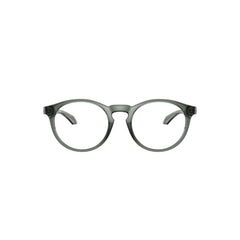 Gafas de Vista para Hombre Versace 3355U 5453 - En Nylon color Gris