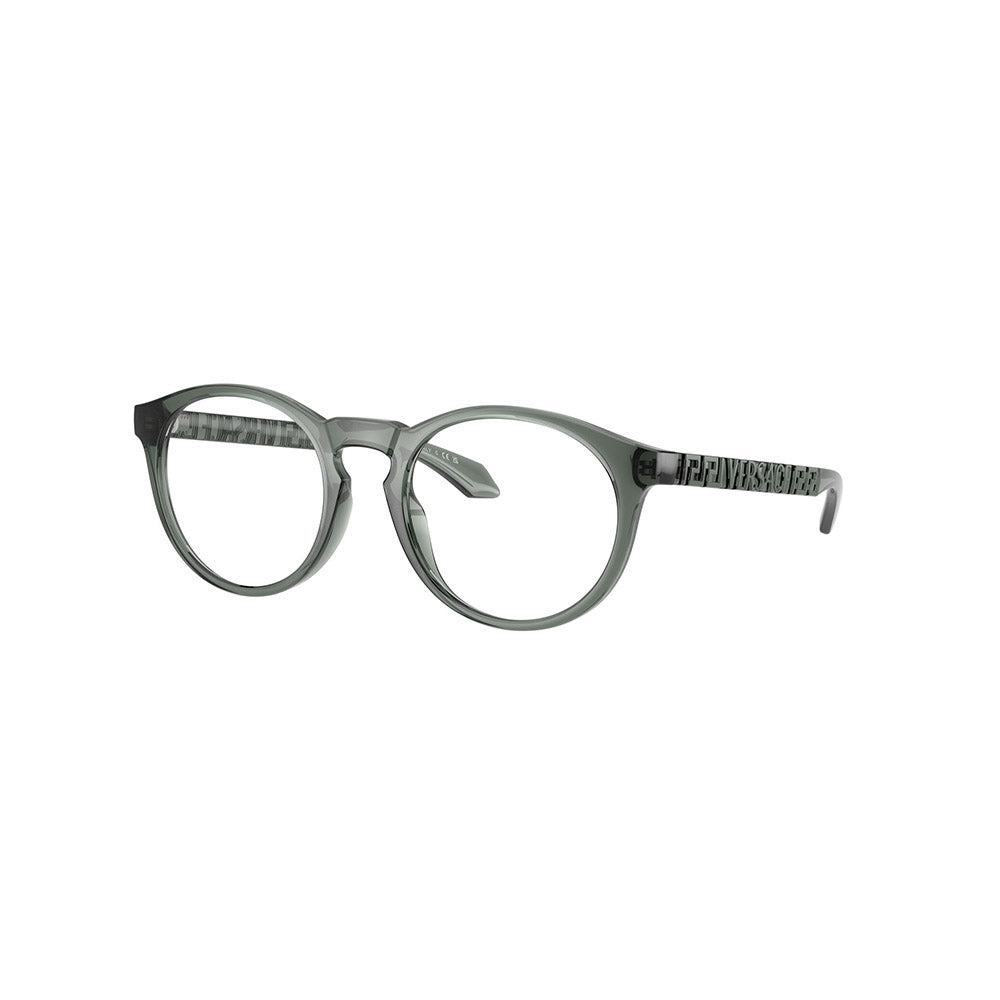 Gafas de vista versace hombre sale