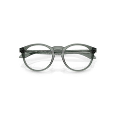 Gafas de Vista para Hombre Versace 3355U 5453 - En Nylon color Gris