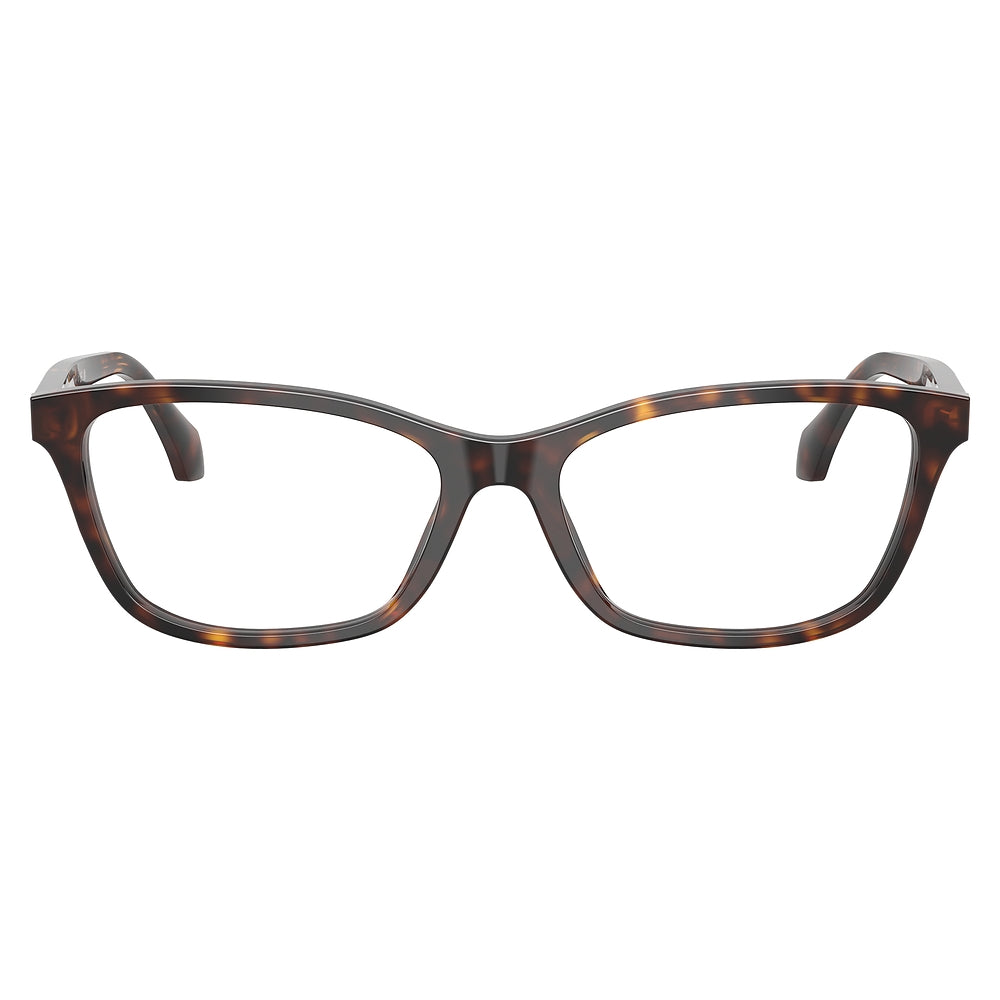 Gafas de Vista para Mujer Versace 3375 108 - en acetato color Café