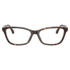 Gafas de Vista para Mujer Versace 3375 108 - en acetato color Café