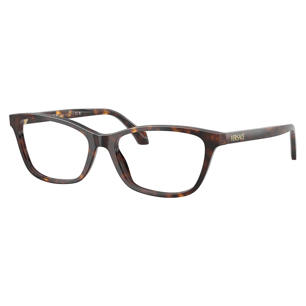 gafas-de-vista-para-mujer-versace-3375-108-en-acetato-color-cafe