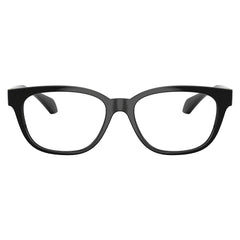 Gafas de Vista para Mujer Versace 3376U GB1 - metálicas color Negro