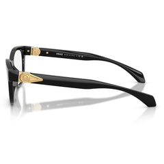 Gafas de Vista para Mujer Versace 3376U GB1 - metálicas color Negro