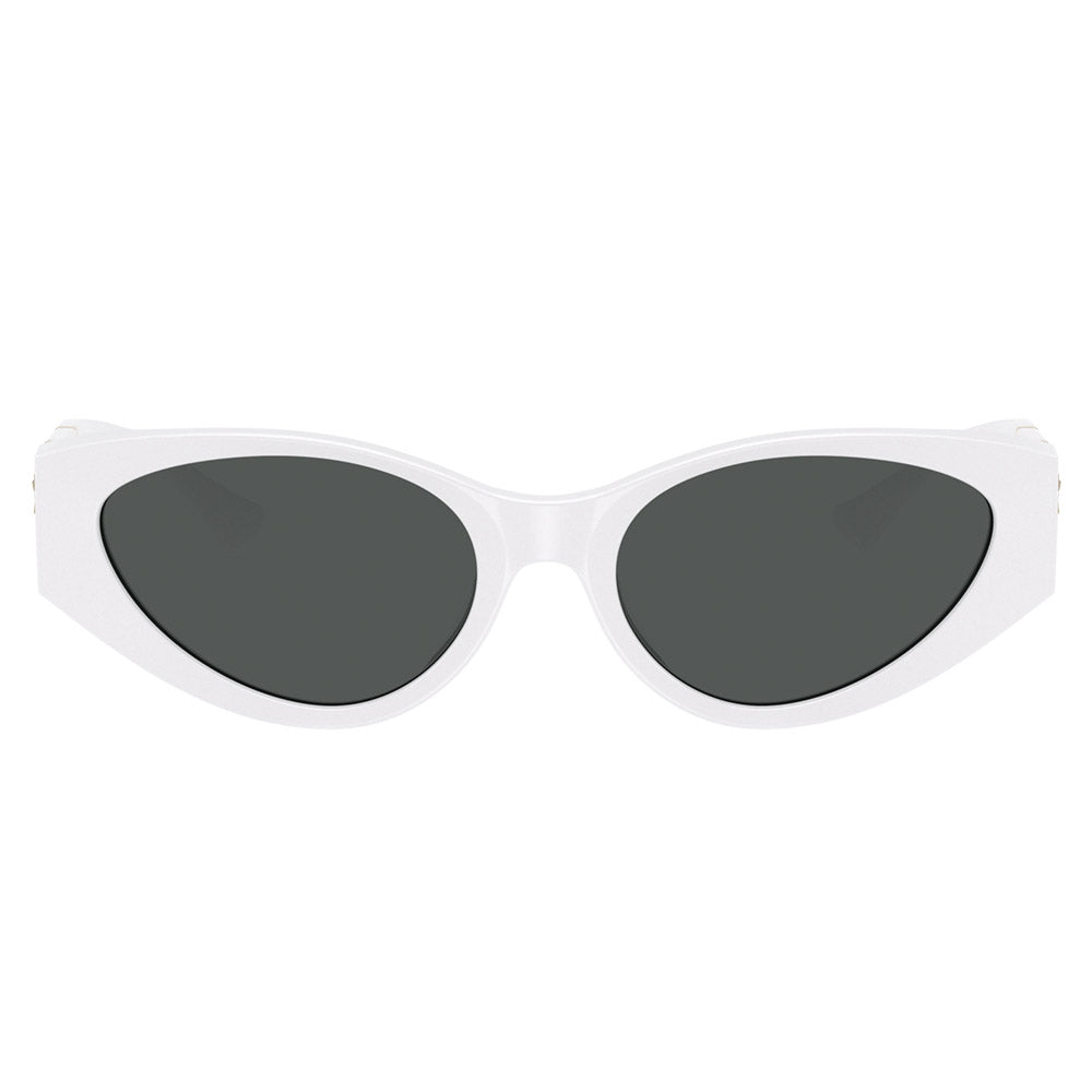 gafas-de-sol-para-mujer-versace-4454-314-87-agatada-color-blanco