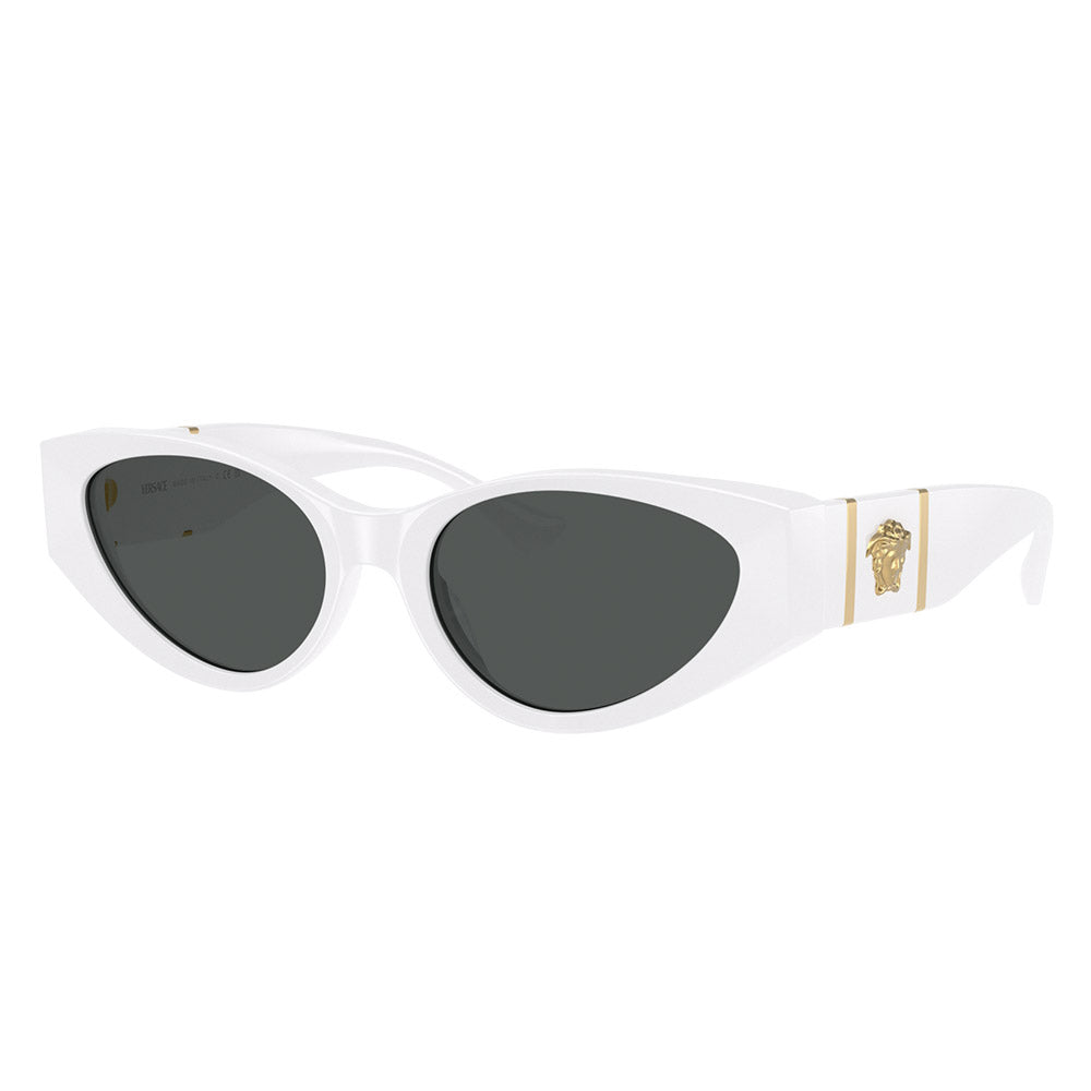 gafas-de-sol-para-mujer-versace-4454-314-87-agatada-color-blanco