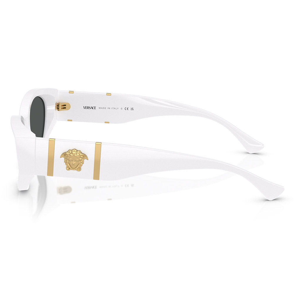 gafas-de-sol-para-mujer-versace-4454-314-87-agatada-color-blanco