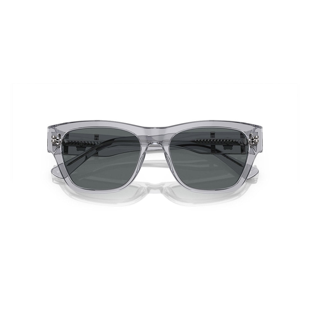 gafas-de-sol-para-hombre-versace-4457-543287-en-acetato-color-gris