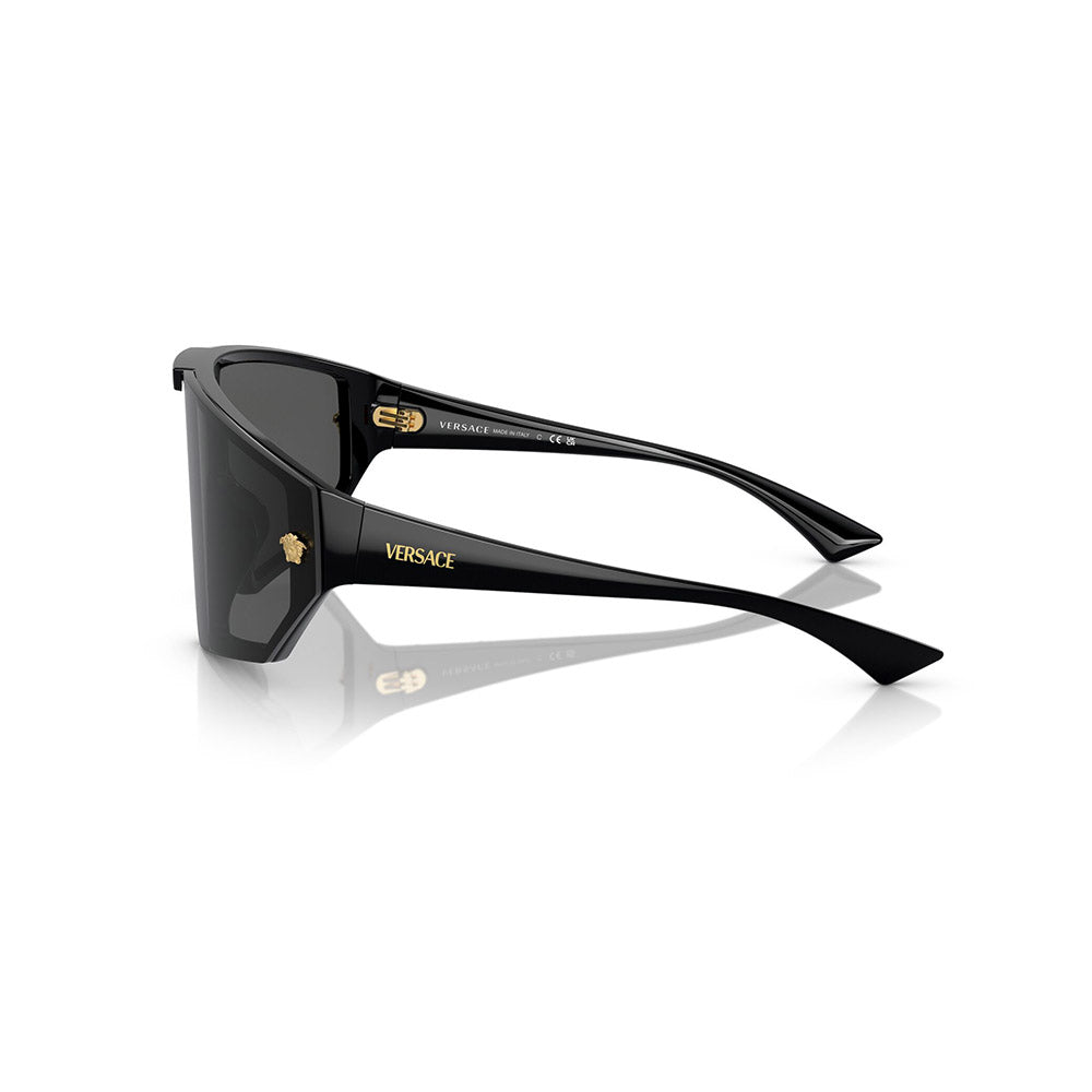 gafas-de-sol-para-hombre-versace-4461-gb1-87-inyectadas-color-negro