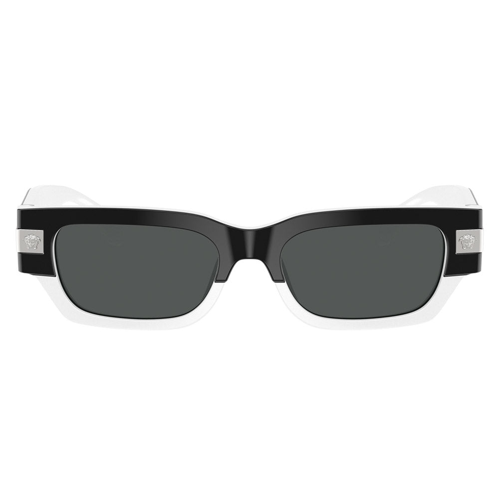 gafas-de-sol-para-hombre-versace-4465-545987-rectangulares-color-negro-blanco