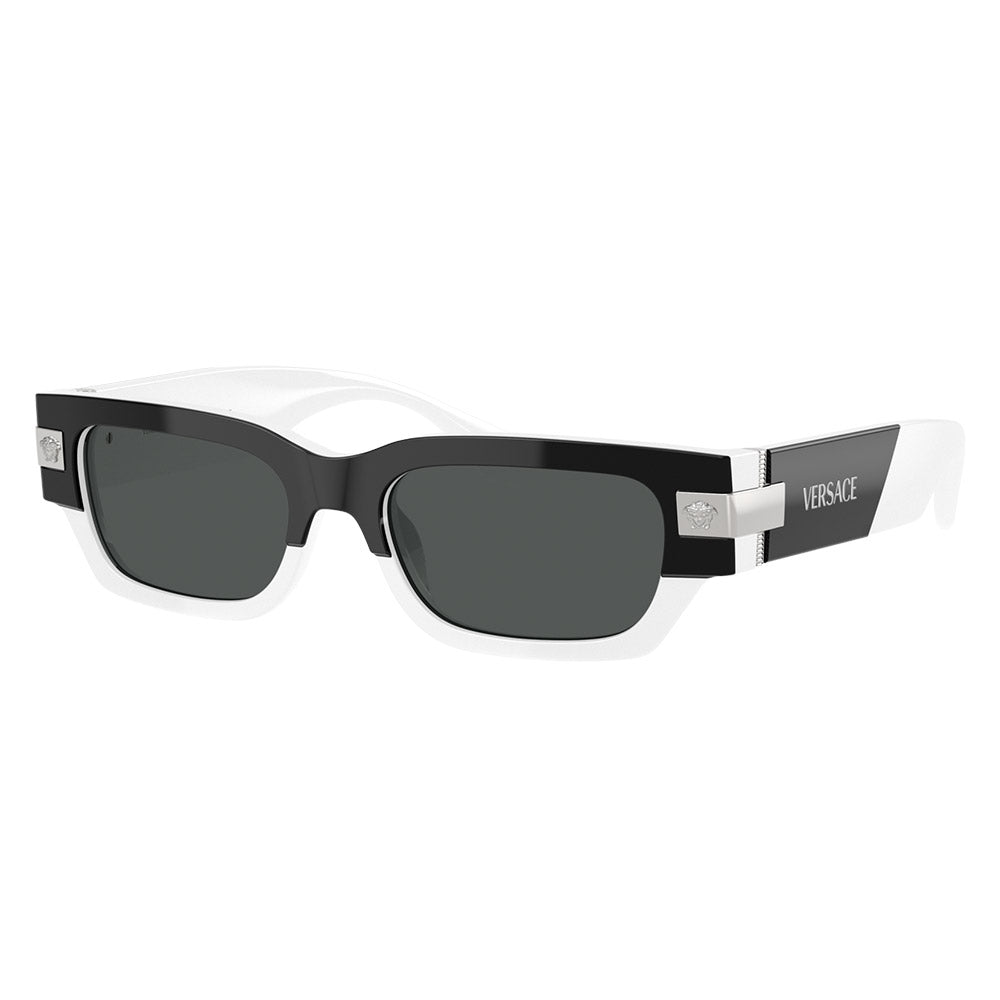 gafas-de-sol-para-hombre-versace-4465-545987-rectangulares-color-negro-blanco