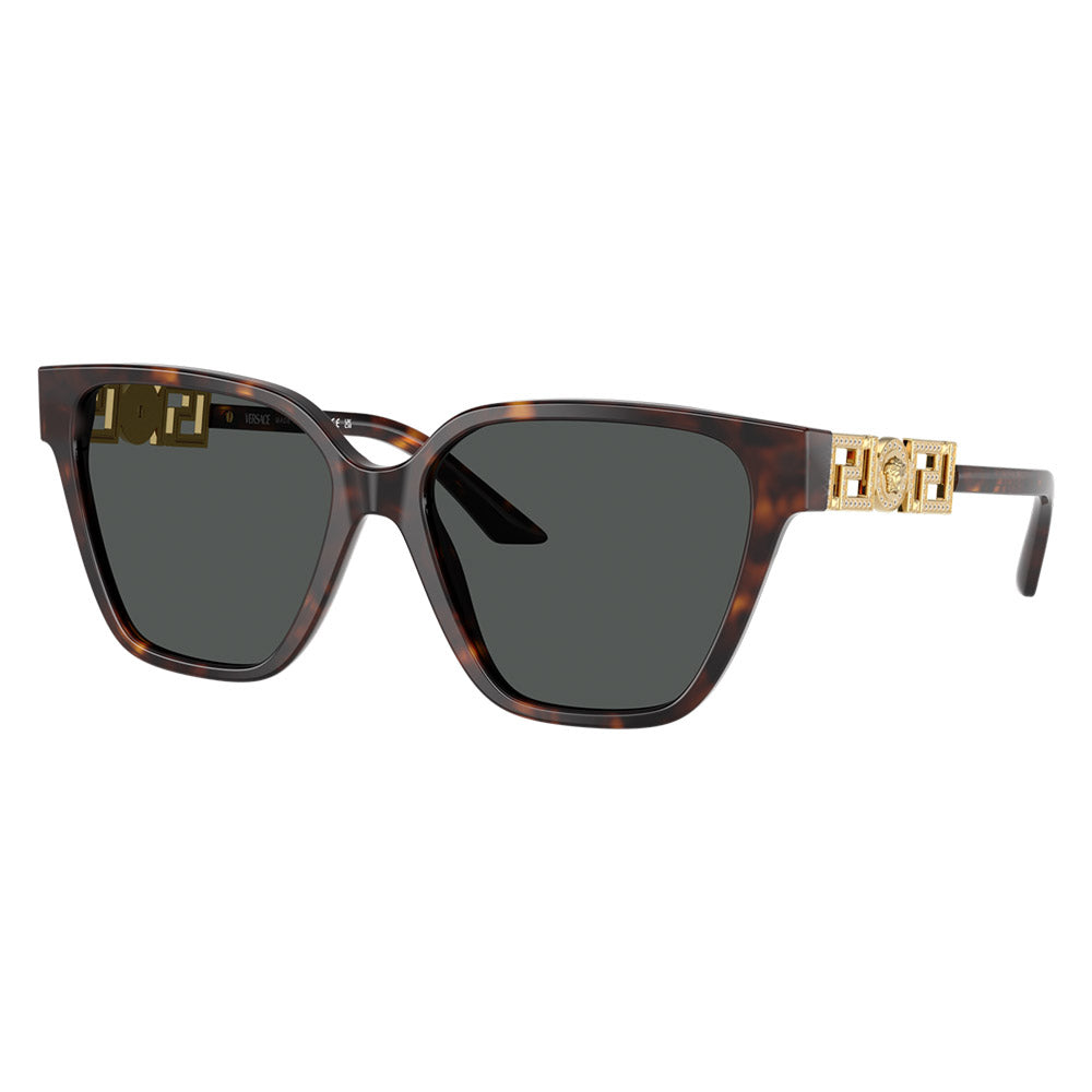 gafas-de-sol-para-mujer-versace-4471b-108-87-con-forma-de-mariposa-color-cafe