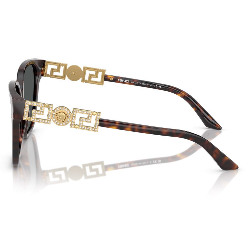 gafas-de-sol-para-mujer-versace-4471b-108-87-con-forma-de-mariposa-color-cafe