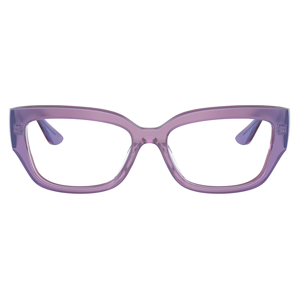 gafas-de-vista-para-mujer-vogue-5639u-3236-en-acetato-color-morado