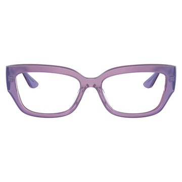 Gafas de Vista para Mujer Vogue 5639U 3236 - en acetato color Morado