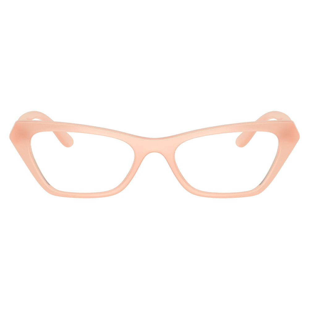 Gafas de Vista para Mujer Vogue 5670 3256 - nylon color Rosado
