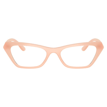 Gafas de Vista para Mujer Vogue 5670 3256 - nylon color Rosado