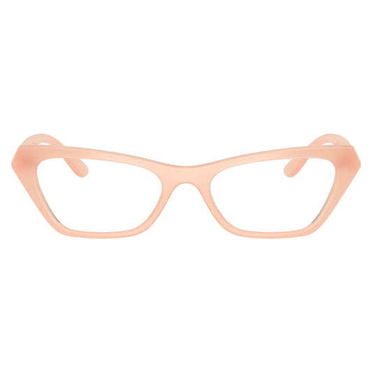Gafas de Vista para Mujer Vogue 5670 3256 - nylon color Rosado