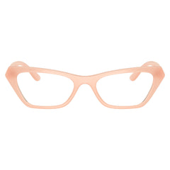 Gafas de Vista para Mujer Vogue 5670 3256 - nylon color Rosado