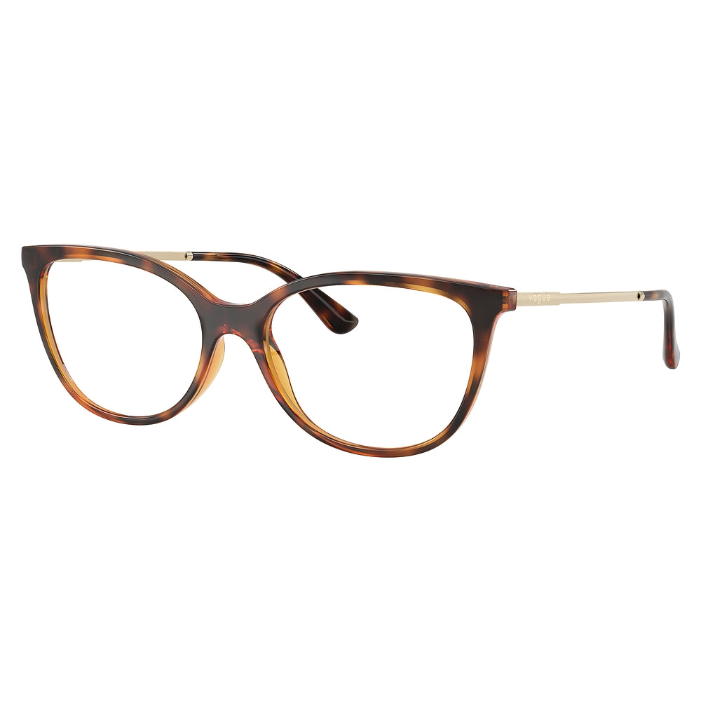 gafas-de-vista-para-mujer-vogue-5673-w656-metalicas-color-cafe