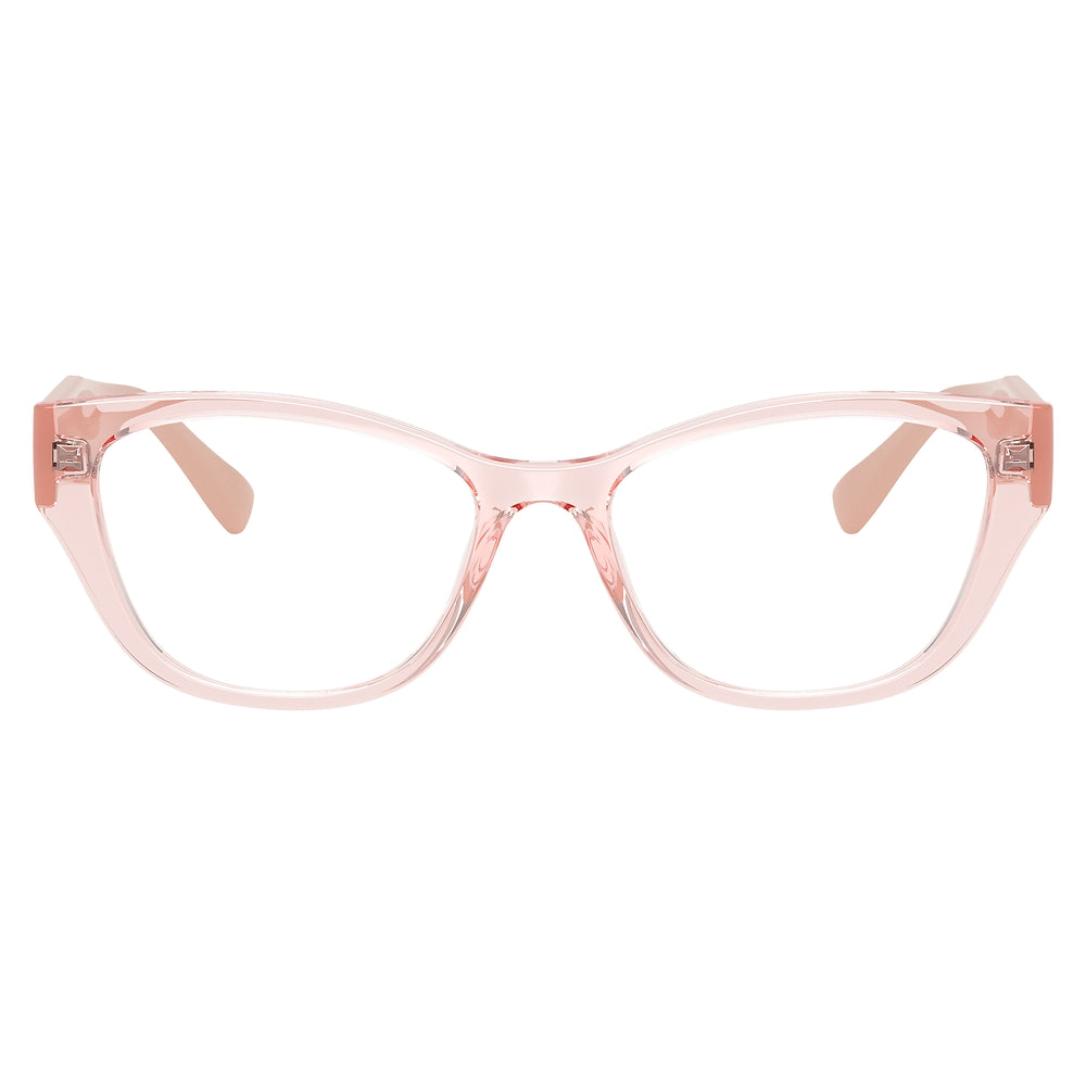 gafas-de-vista-para-mujer-vogue-5681l-3155-nylon-color-rosado