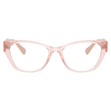 Gafas de Vista para Mujer Vogue 5681L 3155 - nylon color Rosado