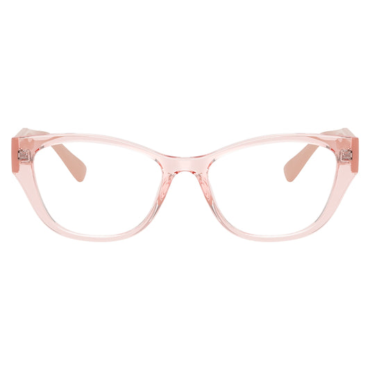 Gafas de Vista para Mujer Vogue 5681L 3155 - nylon color Rosado