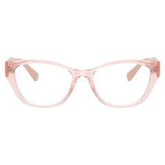 Gafas de Vista para Mujer Vogue 5681L 3155 - nylon color Rosado