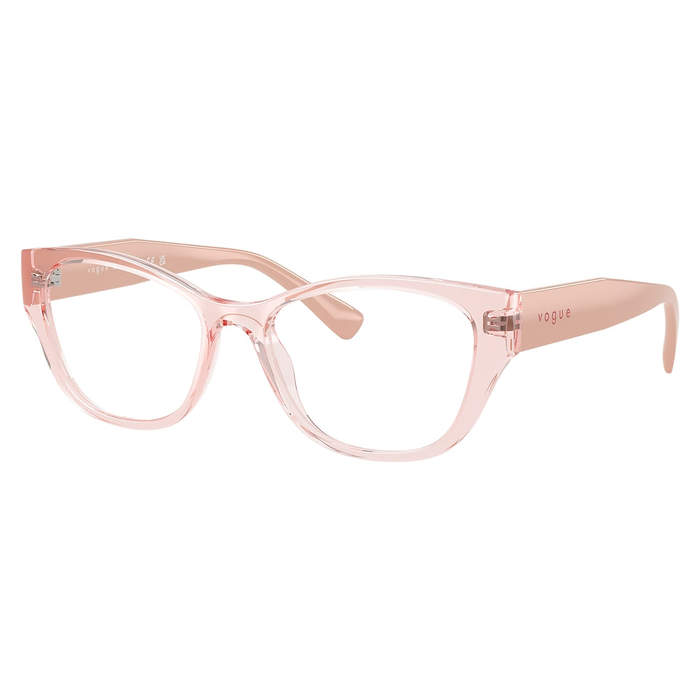 gafas-de-vista-para-mujer-vogue-5681l-3155-nylon-color-rosado